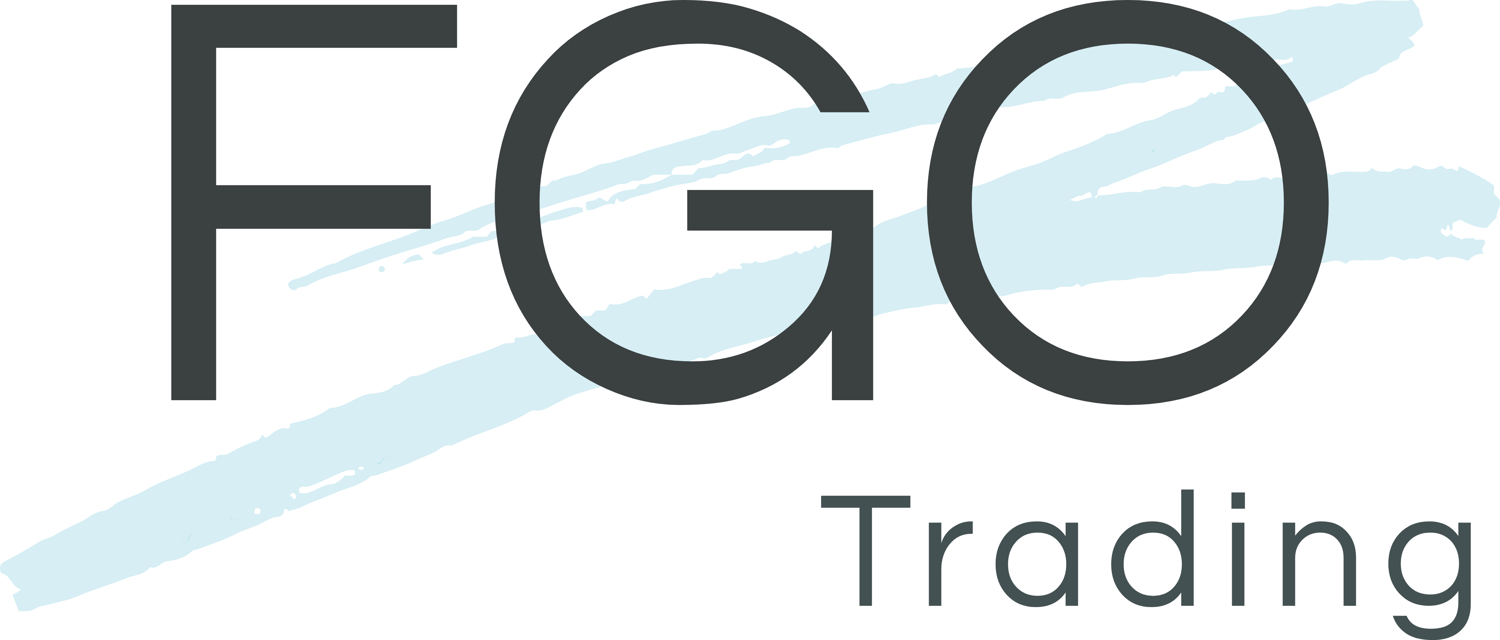 FGO Trading - Leverandør af malerruller, pensler, børstevarer